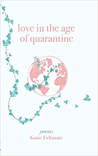 Love in the Age of Quarantine