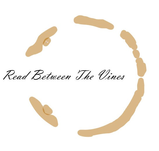 A Book Club Subscription Box: Tea