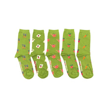 Load image into Gallery viewer, Friday Sock Co. Socks

